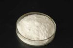 Testosterone Enanthate 315-37-7 Raw Steroids Hormone  Powder Supply